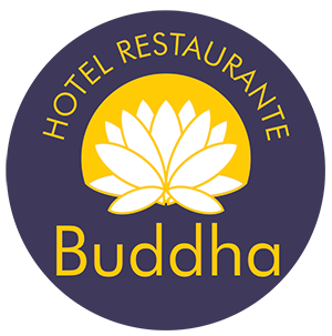 Buddha Hotel & Restaurant Costa Rica