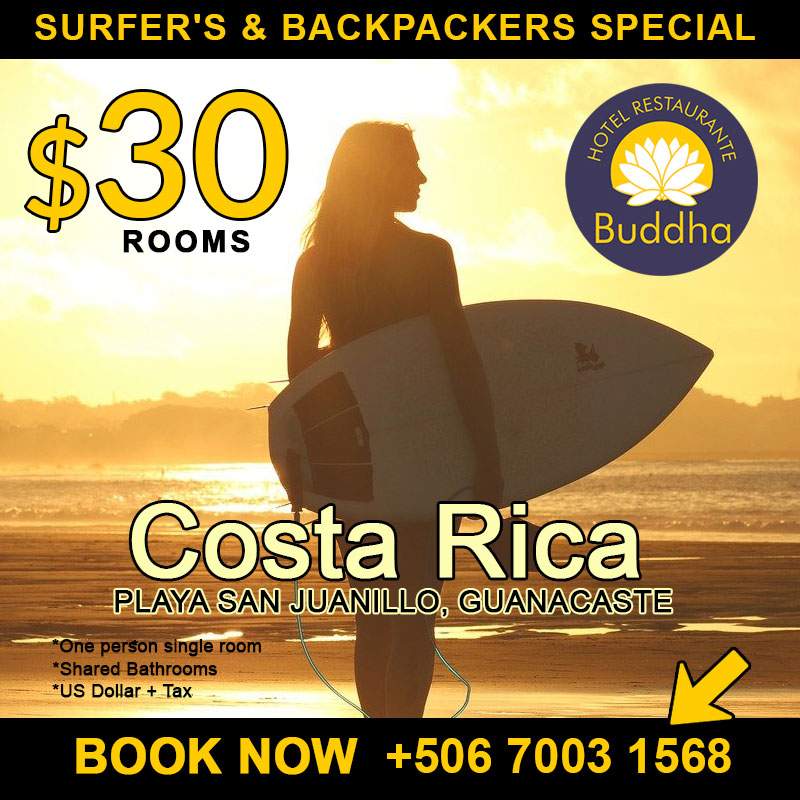 surfers-deal-30perroom-2020-2