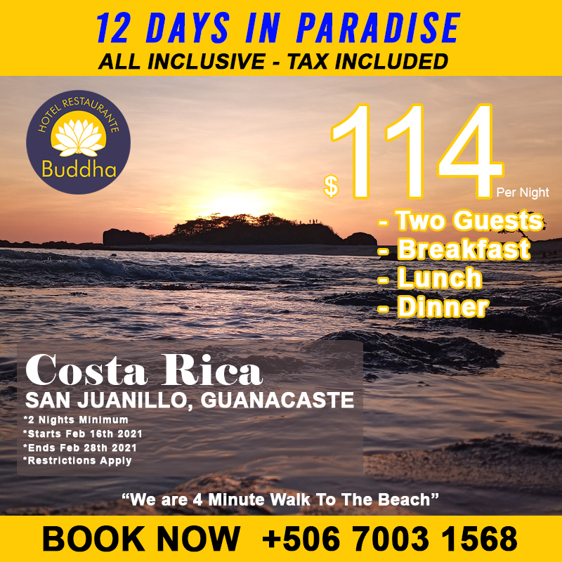 no-tax-114-per-night-001-2021-1